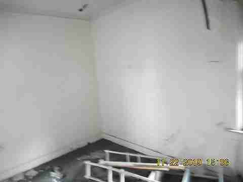 11648 Mendota (69)_m.jpg